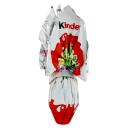 Immagine del prodotto