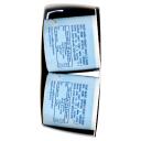 Immagine del prodotto