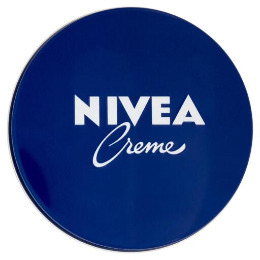 Crema Creme 150ml Nivea