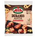 Immagine del prodotto