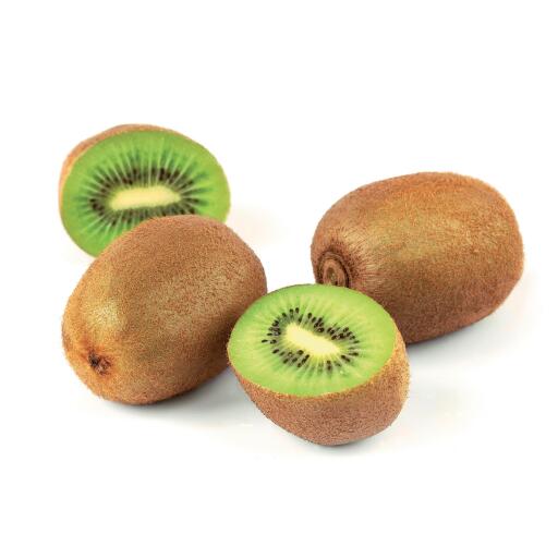 Kiwi Confezionati