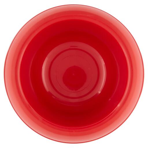 Ciotola plastica grande Vitakraft