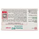 Immagine del prodotto