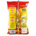 Immagine del prodotto