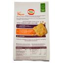 Immagine del prodotto