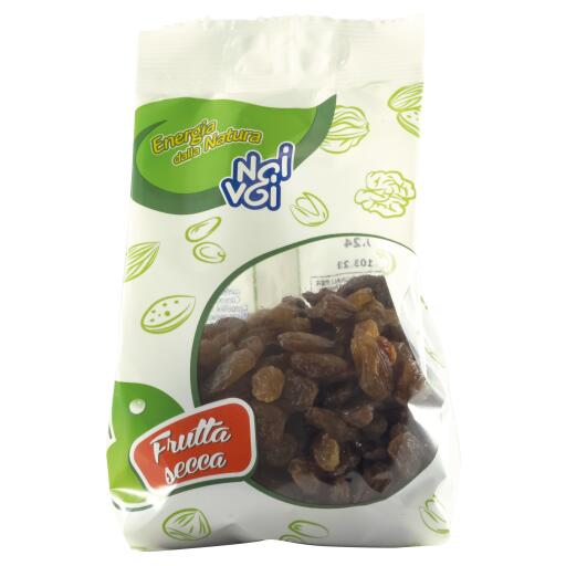 Uva sultanina 250g Noi&Voi