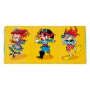 Immagine del prodotto