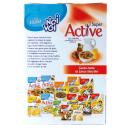 Immagine del prodotto