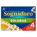Immagine del prodotto