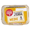 Immagine del prodotto