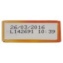 Immagine del prodotto