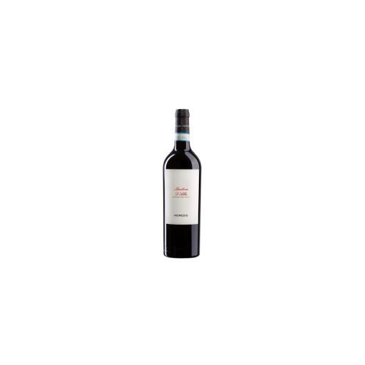 Barbera d'Alba Doc 75cl Heredis