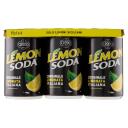 Immagine del prodotto