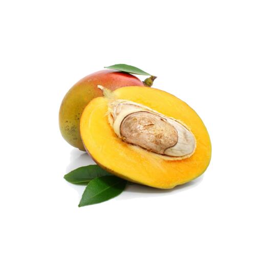 Mango a cassa
