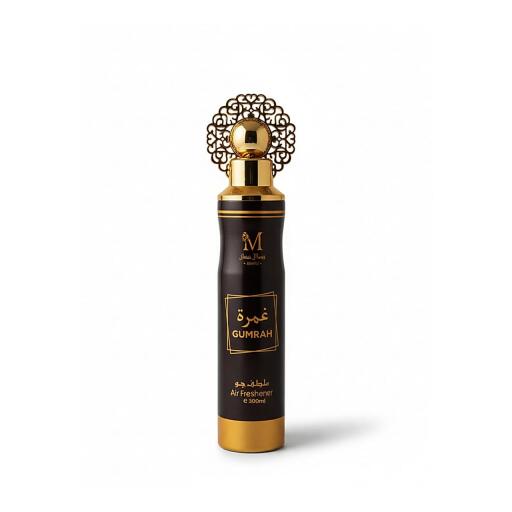 Arabia mumtaj gumrah 300ml