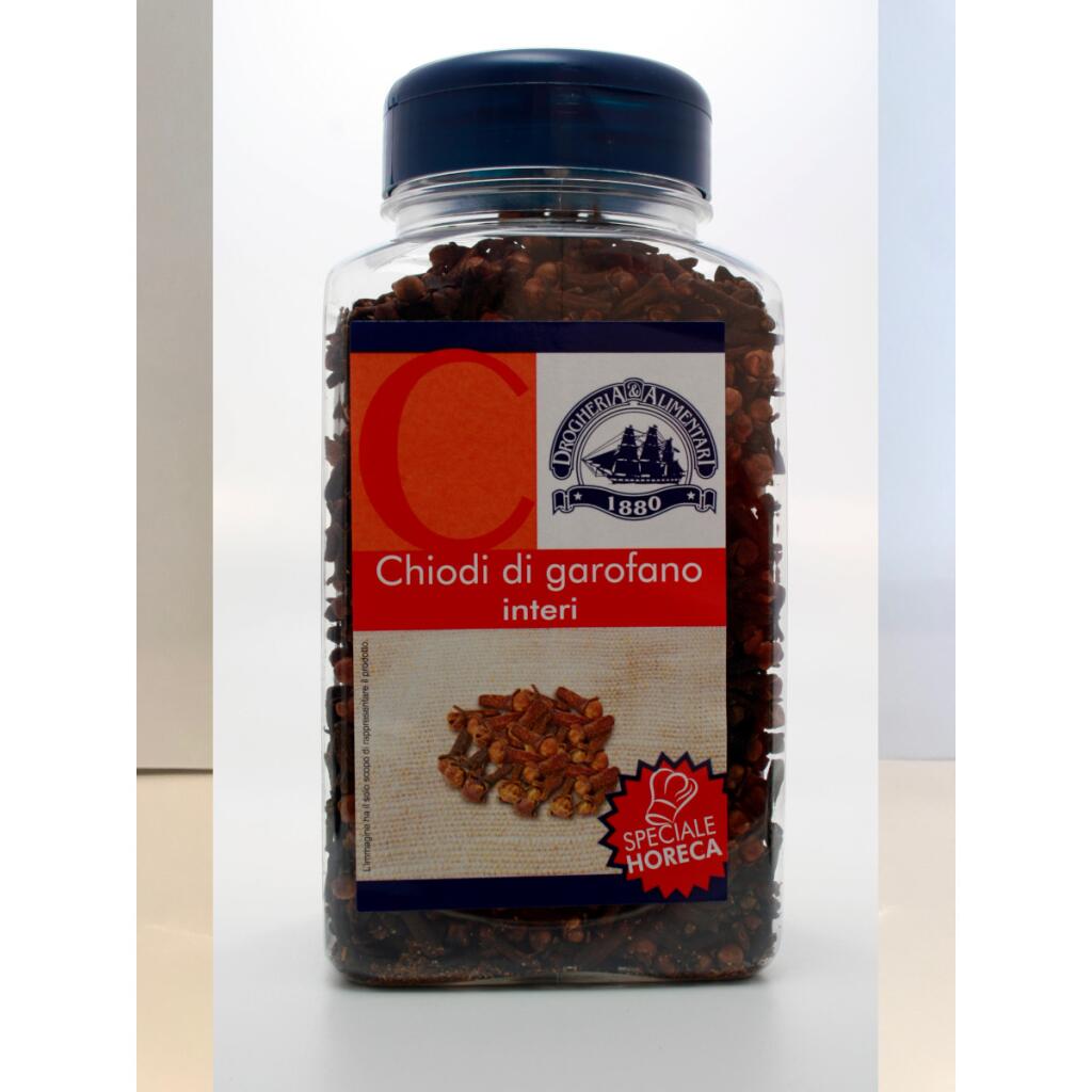 Chiodi di Garofano 260g Drogheria&Alimentari