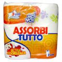 Immagine del prodotto