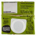 Immagine del prodotto