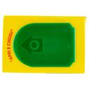 Immagine del prodotto