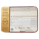 Immagine del prodotto