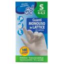 Immagine del prodotto