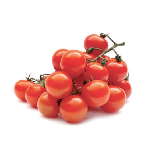 Pomodoro Ciliegino Confezionato