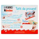 Immagine del prodotto