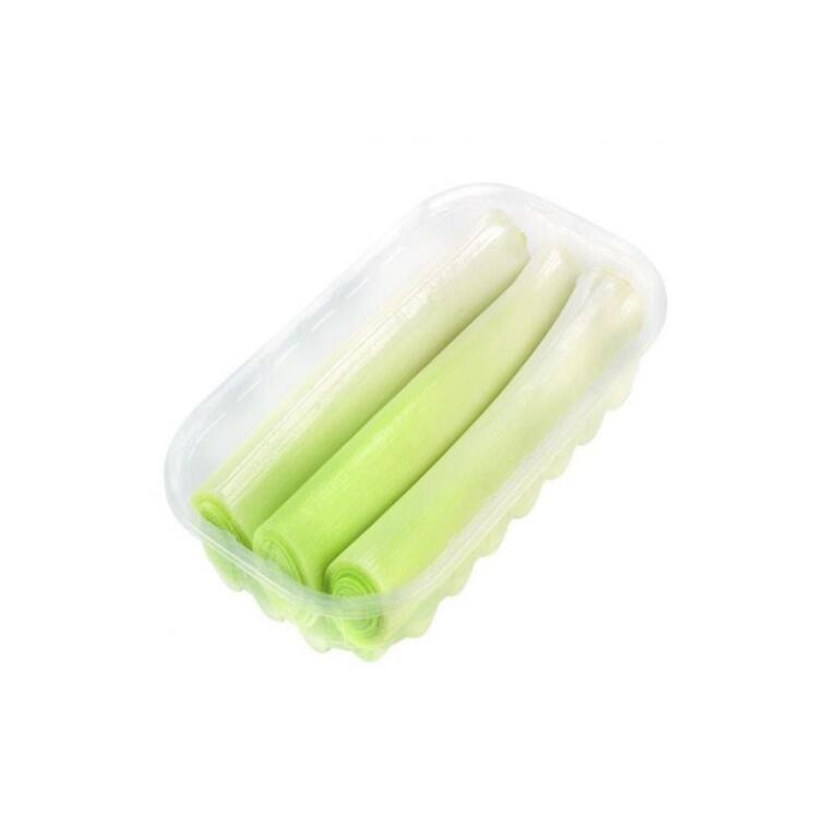 Cuore di porro 500g