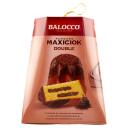 Immagine del prodotto