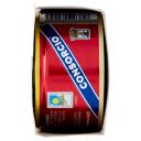 Immagine del prodotto