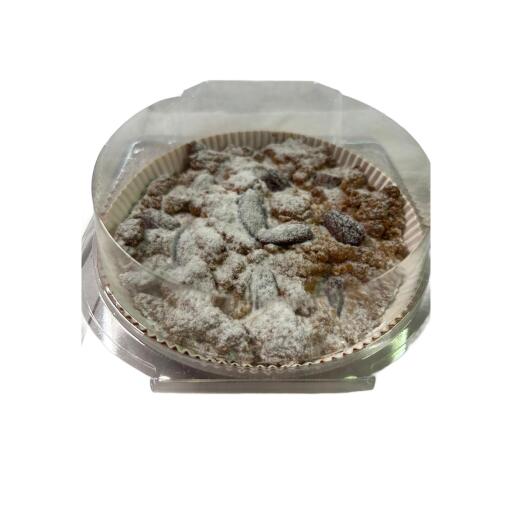 Sbrisolona mini 180g