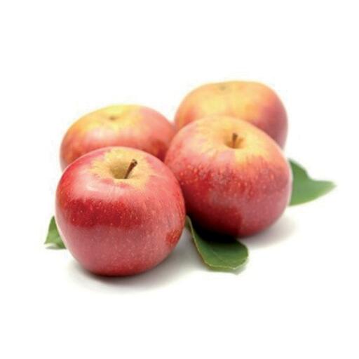 Mele Annurca Igp a cassa