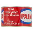 Immagine del prodotto