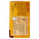 Immagine del prodotto