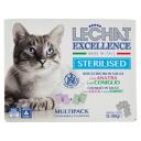 Immagine del prodotto