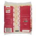 Immagine del prodotto