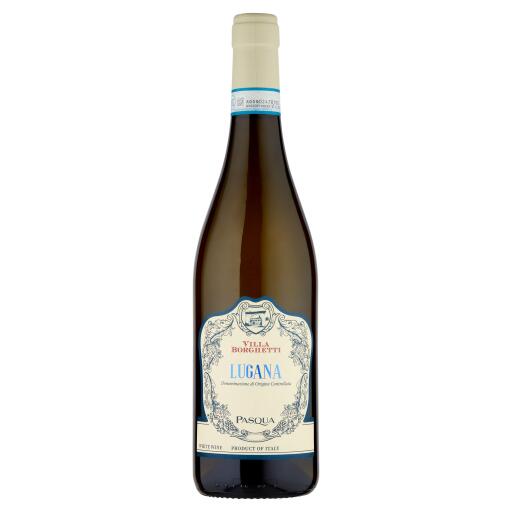 Lugana DOC 75cl Villa Borghetti