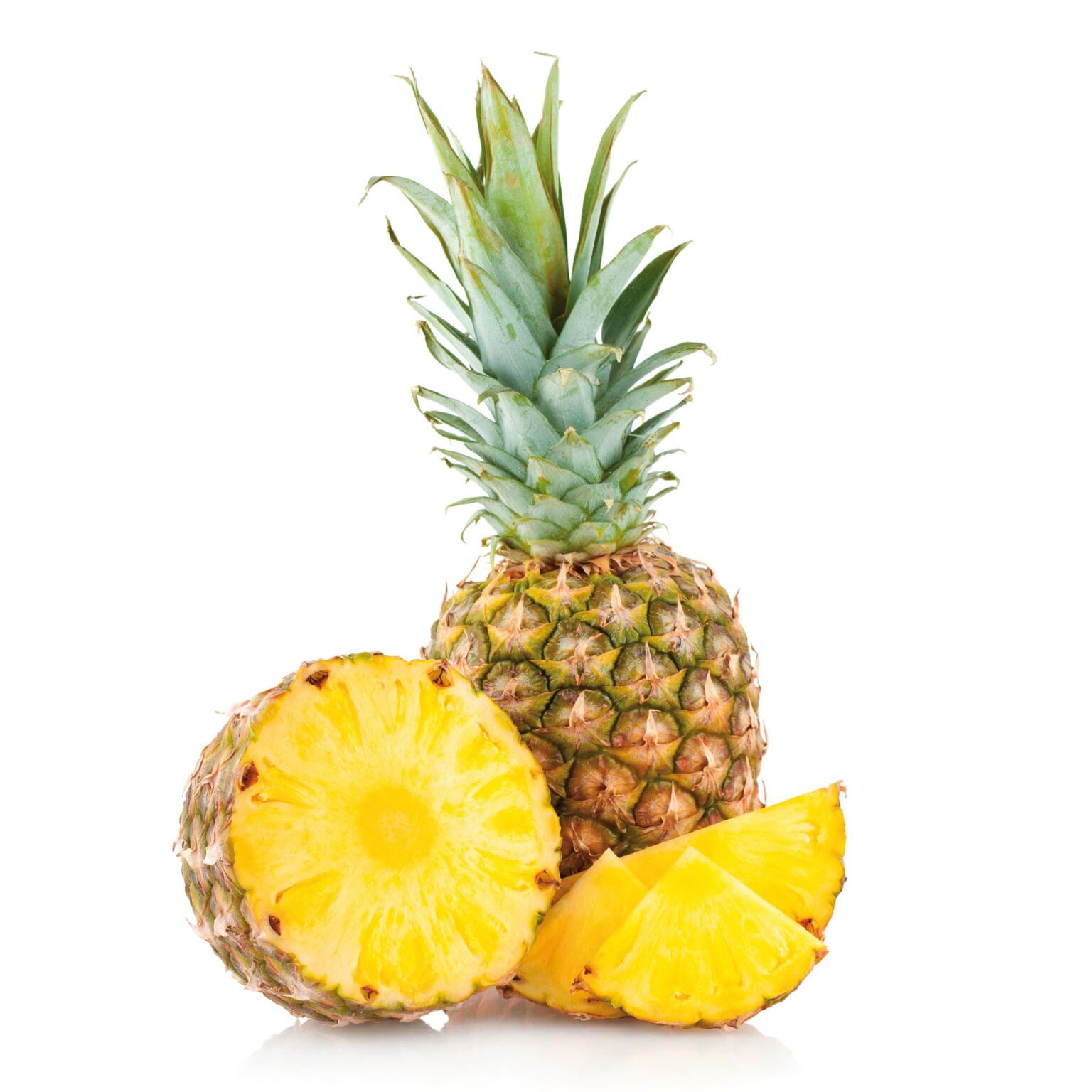 Ananas