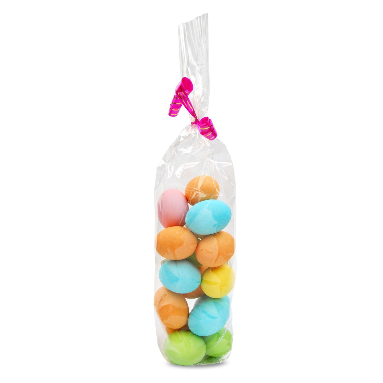 Ovette confettate 150g