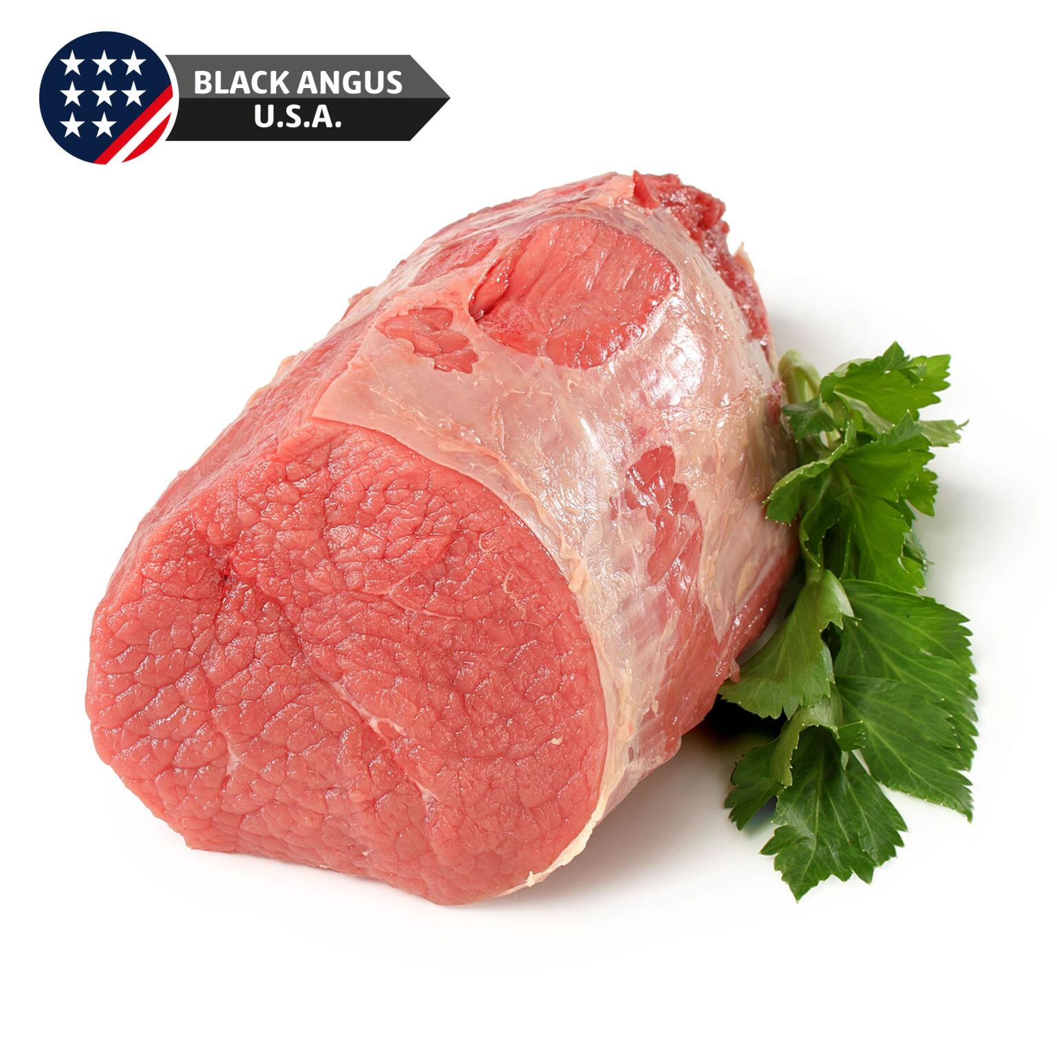 Magatello B.A. Black Angus Australia