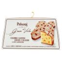 Immagine del prodotto