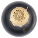 Immagine del prodotto