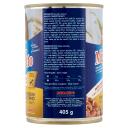 Immagine del prodotto