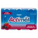 Immagine del prodotto