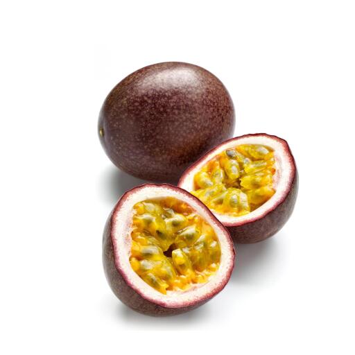 Passion fruit 200g
