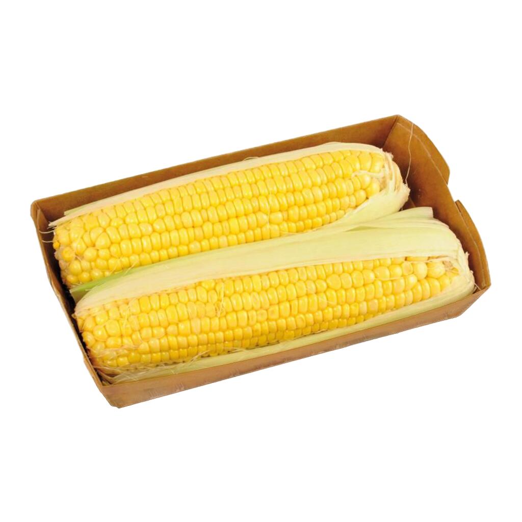 Mais dolce da griglia 450g