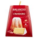 Immagine del prodotto