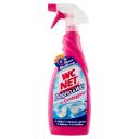 Immagine del prodotto