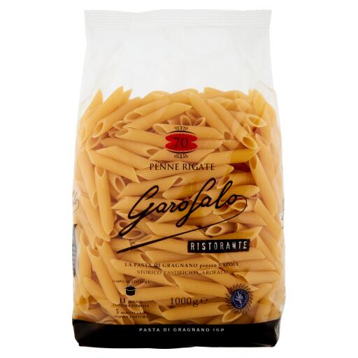 Penne ziti rigate 1kg