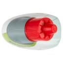 Immagine del prodotto